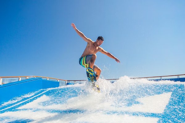 FlowRider.jpg
